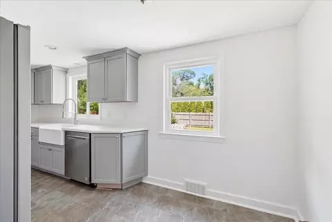 6 Jackson Rd, Scituate, MA 02066 photo 16