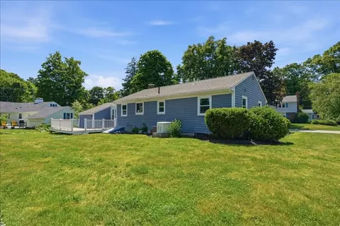 6 Jackson Rd, Scituate, MA 02066 photo 30