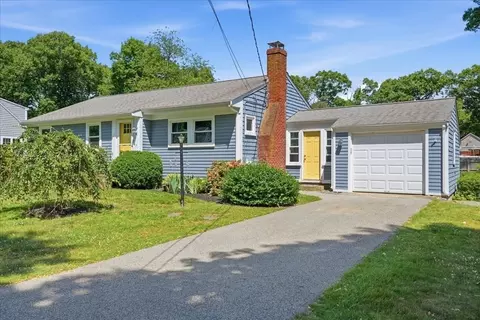 6 Jackson Rd, Scituate, MA 02066 photo 2