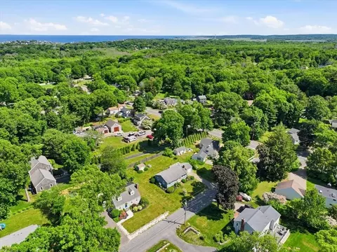 6 Jackson Rd, Scituate, MA 02066 photo 36