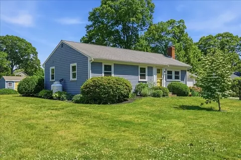 6 Jackson Rd, Scituate, MA 02066 photo 3