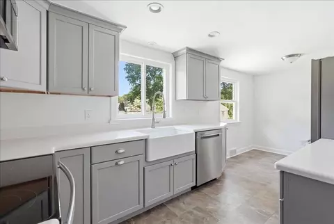 6 Jackson Rd, Scituate, MA 02066 photo 14