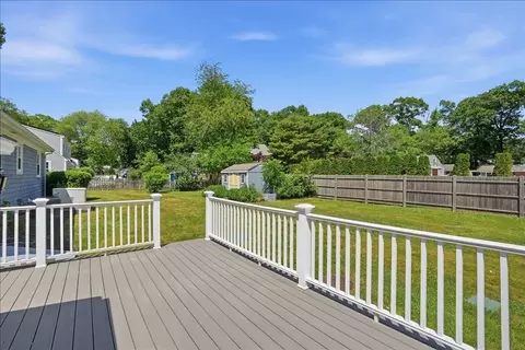 6 Jackson Rd, Scituate, MA 02066 photo 26
