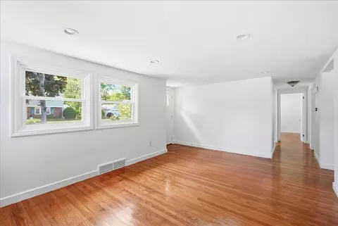 6 Jackson Rd, Scituate, MA 02066 photo 7
