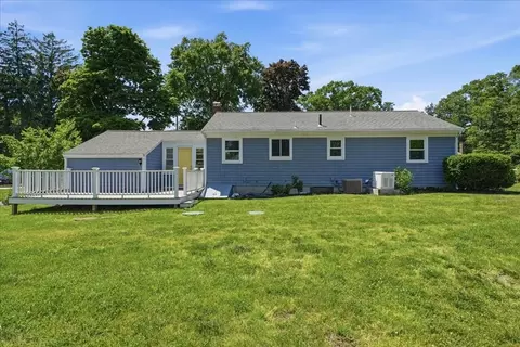 6 Jackson Rd, Scituate, MA 02066 photo 31