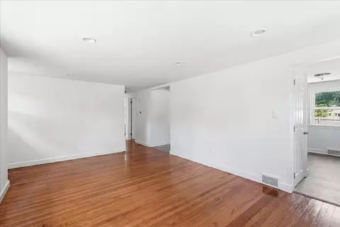 6 Jackson Rd, Scituate, MA 02066 photo 10