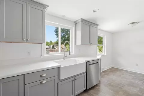 6 Jackson Rd, Scituate, MA 02066 photo 12