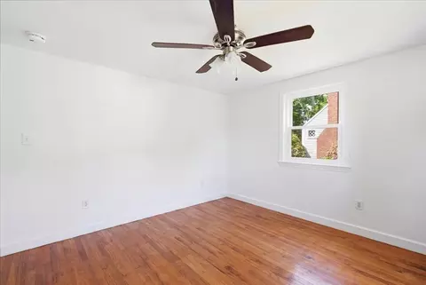 6 Jackson Rd, Scituate, MA 02066 photo 24