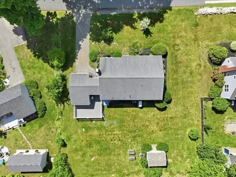 6 Jackson Rd, Scituate, MA 02066 photo 34