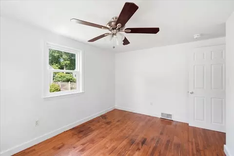6 Jackson Rd, Scituate, MA 02066 photo 22
