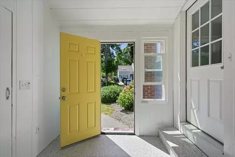 6 Jackson Rd, Scituate, MA 02066 photo 5
