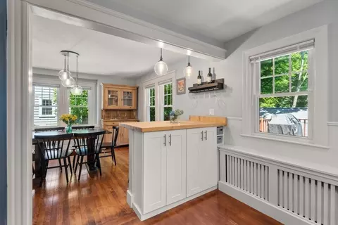 48 Cedar St, Dedham, MA 02026 photo 9