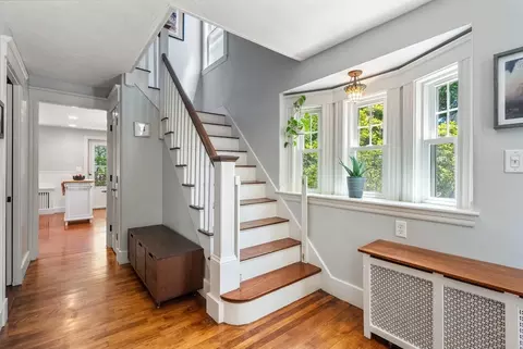 48 Cedar St, Dedham, MA 02026 photo 3