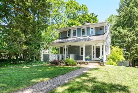 48 Cedar St, Dedham, MA 02026