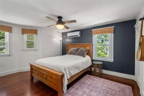 48 Cedar St, Dedham, MA 02026 photo 13