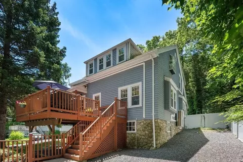 48 Cedar St, Dedham, MA 02026 photo 23