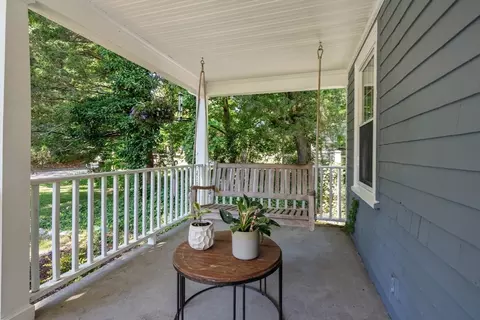 48 Cedar St, Dedham, MA 02026 photo 2