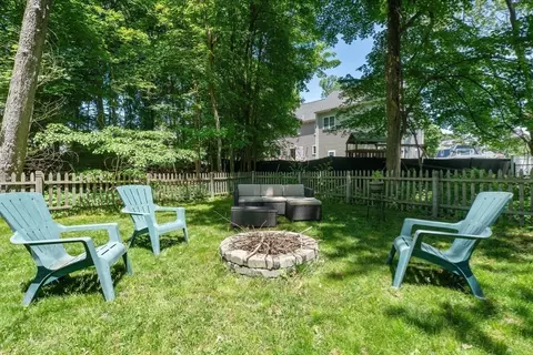 48 Cedar St, Dedham, MA 02026 photo 25