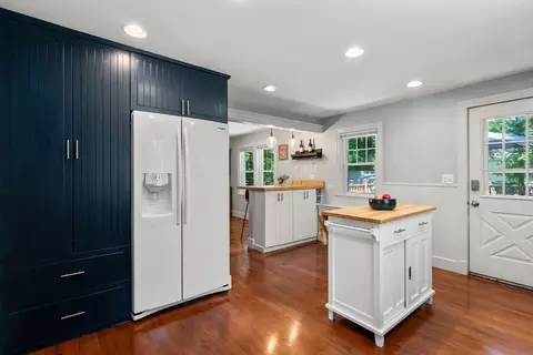 48 Cedar St, Dedham, MA 02026 photo 8