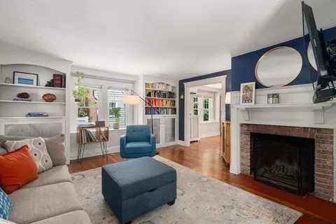 48 Cedar St, Dedham, MA 02026 photo 4