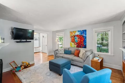 48 Cedar St, Dedham, MA 02026 photo 6