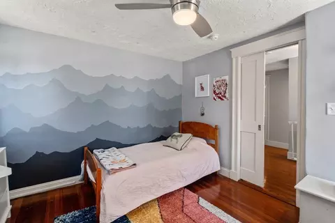 48 Cedar St, Dedham, MA 02026 photo 16