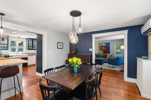 48 Cedar St, Dedham, MA 02026 photo 11