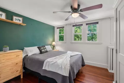 48 Cedar St, Dedham, MA 02026 photo 14