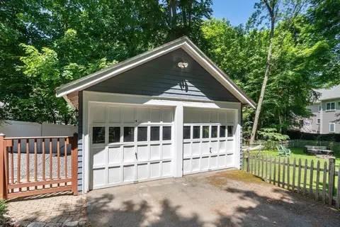 48 Cedar St, Dedham, MA 02026 photo 26