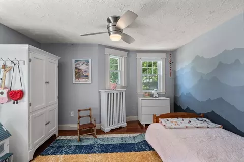 48 Cedar St, Dedham, MA 02026 photo 15