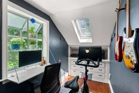 48 Cedar St, Dedham, MA 02026 photo 19