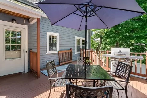 48 Cedar St, Dedham, MA 02026 photo 22