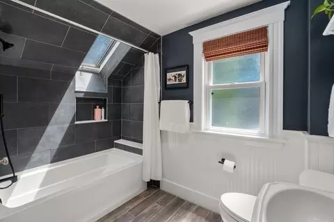 48 Cedar St, Dedham, MA 02026 photo 21