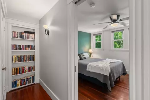 48 Cedar St, Dedham, MA 02026 photo 17