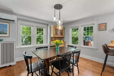 48 Cedar St, Dedham, MA 02026 photo 10