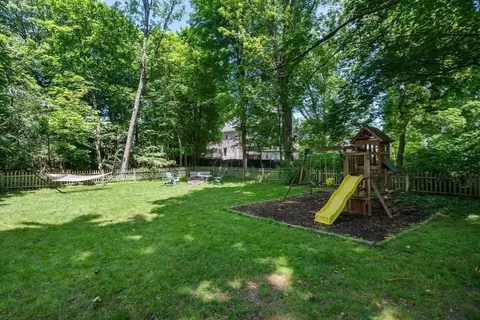 48 Cedar St, Dedham, MA 02026 photo 24