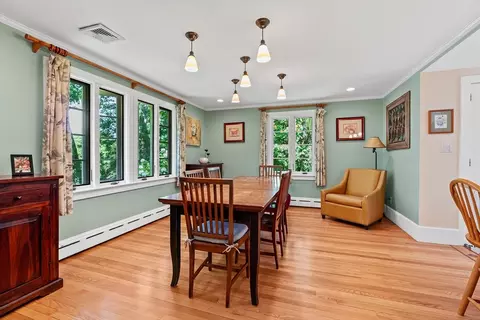 42 Temple Rd, Wellesley, MA 02482 photo 8