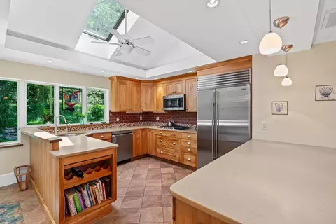 42 Temple Rd, Wellesley, MA 02482 photo 22