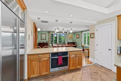 42 Temple Rd, Wellesley, MA 02482 photo 25