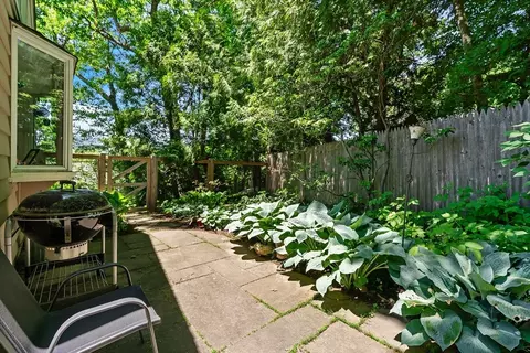 42 Temple Rd, Wellesley, MA 02482 photo 33