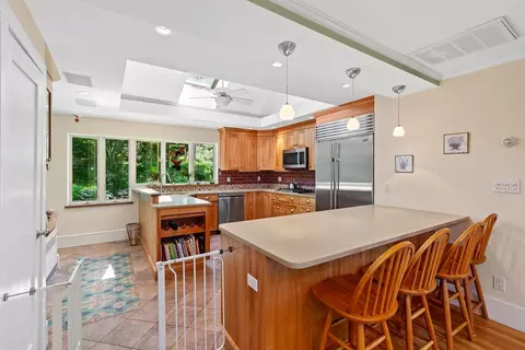 42 Temple Rd, Wellesley, MA 02482 photo 21