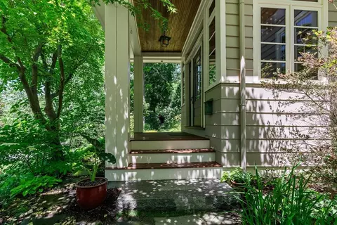 42 Temple Rd, Wellesley, MA 02482 photo 29