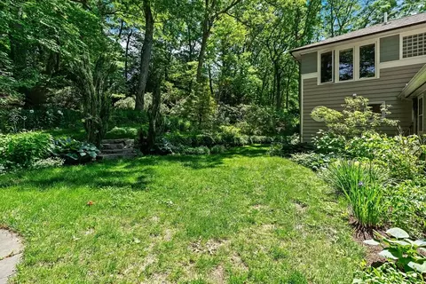 42 Temple Rd, Wellesley, MA 02482 photo 34