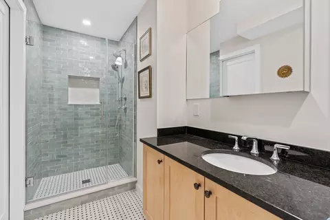 42 Temple Rd, Wellesley, MA 02482 photo 15
