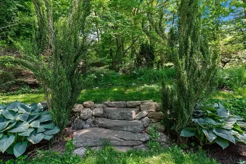 42 Temple Rd, Wellesley, MA 02482 photo 37