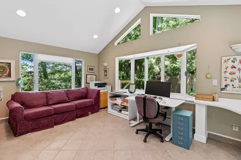 42 Temple Rd, Wellesley, MA 02482 photo 27