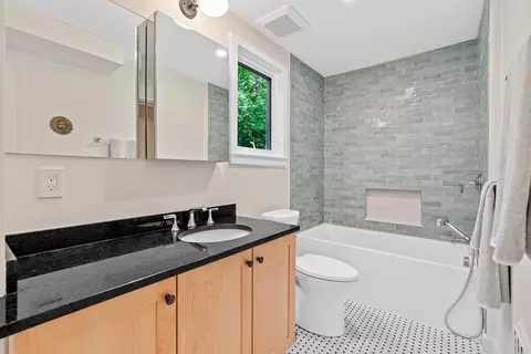 42 Temple Rd, Wellesley, MA 02482 photo 14