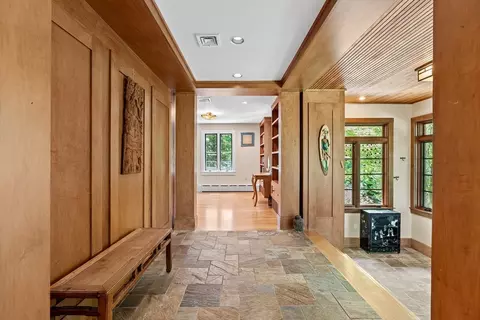 42 Temple Rd, Wellesley, MA 02482 photo 20
