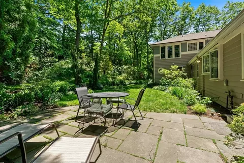 42 Temple Rd, Wellesley, MA 02482 photo 32