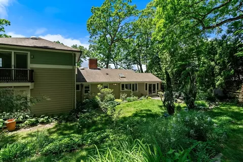 42 Temple Rd, Wellesley, MA 02482 photo 38
